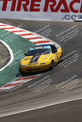 media/May-18-2025-Speed Ventures (Sun) [[b6e29aef7d]]/Orange/Session 3 (Corkscrew)/